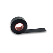 Cinta de caucho aislante de alto voltaje