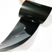 Cinta adhesiva resistente, flexible e impermeable Super Tape